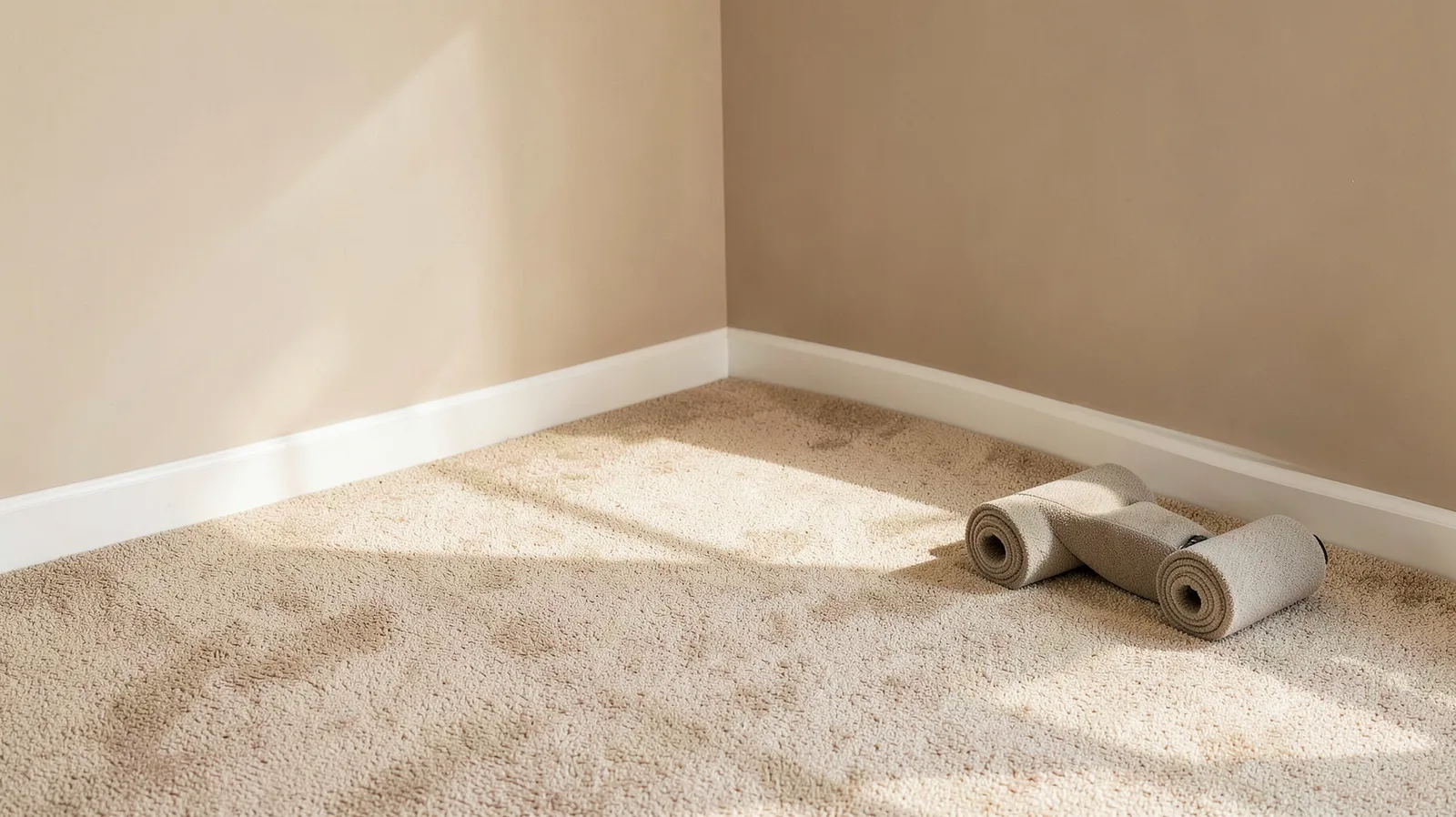 Carpet Installation in Park River, ND near me